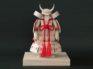 yӂ邳Ɣ[ŁzKABUTO MKA-01i܌l`j