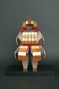yӂ邳Ɣ[ŁzKABUTO MKA-02i܌l`j
