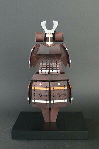 yӂ邳Ɣ[ŁzKABUTO MKA-07i܌l`j