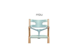 yӂ邳Ɣ[Łzyr[Ly[{IzƋ qǂ̂߂̉Ƌ urabi kids chairv