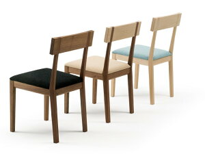 【ふるさと納税】SORIDOME chair