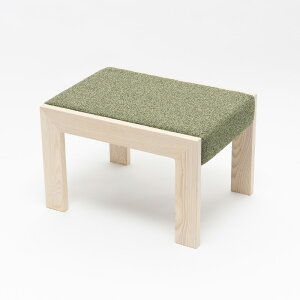 yӂ邳Ɣ[Łzy6FIׂzZ̖؂̉Ƌ Ottoman