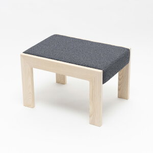 yӂ邳Ɣ[Łzy6FIׂzZ̖؂̉Ƌ Ottoman