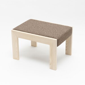 �y�ӂ邳�Ɣ[�Łz�y6�F����I�ׂ�z�Z���̖؂̉Ƌ� Ottoman