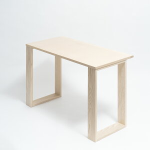 yӂ邳Ɣ[ŁzZ̖؂̉Ƌ Desk02