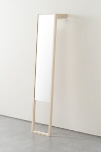 yӂ邳Ɣ[Łzyr[Ly[{IzZ̖؂̉Ƌ Tatekake Mirror