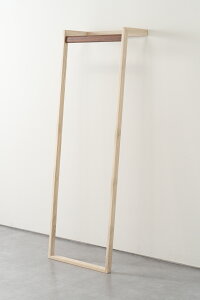 yӂ邳Ɣ[Łzyr[Ly[{IzZ̖؂̉Ƌ Tatekake Hanger