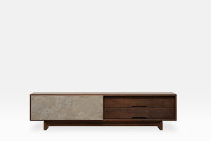 yӂ邳Ɣ[ŁzFlavor 160[{[h