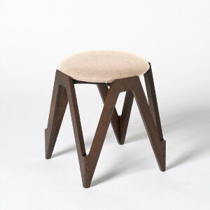 yӂ邳Ɣ[ŁzCOEDAEMA Low StoolEH[ibg