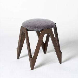 yӂ邳Ɣ[ŁzCOEDAEMA Low StoolEH[ibg