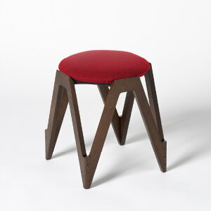 yӂ邳Ɣ[ŁzCOEDAEMA Low StoolEH[ibg