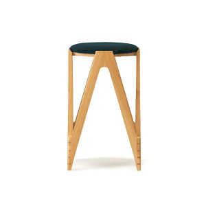 yӂ邳Ɣ[Łzy6FIׂzCOEDAEMA High StoolI[N