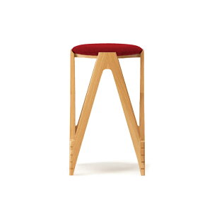 yӂ邳Ɣ[Łzy6FIׂzCOEDAEMA High StoolI[N