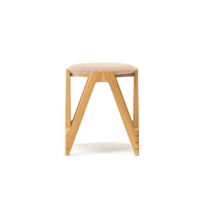 yӂ邳Ɣ[Łzy6FIׂzCOEDAEMA Low StoolI[N