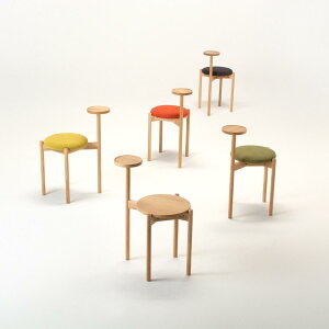 yӂ邳Ɣ[Łzyuk[N] zFS4F