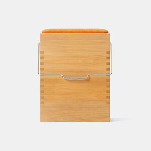 yӂ邳Ɣ[ŁzoPc02/W^CvFS3F