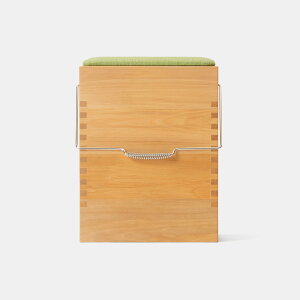 yӂ邳Ɣ[ŁzoPc02/W^CvFS3F