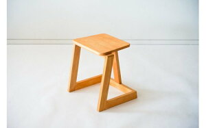 �y�ӂ邳�Ɣ[�Łz�n���̖؂̉Ƌ� �X�^�b�L���O�X�c�[��