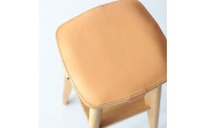 yӂ邳Ɣ[ŁzqluontorXc[