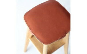 yӂ邳Ɣ[ŁzqluontorXc[