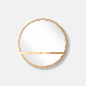 yӂ邳Ɣ[ŁzƋ wakkaixj
