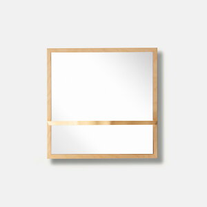 yӂ邳Ɣ[Łzyr[Ly[{IzƋ wakkai\xj