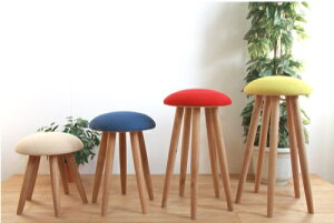 yӂ邳Ɣ[Łzyr[Ly[{Iz19 stool