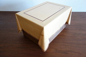 【ふるさと納税】木ロスBOX