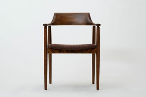 yӂ邳Ɣ[Łzy2FIׂzFUGAit[Kj`FA