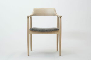 yӂ邳Ɣ[Łzy2FIׂzFUGAit[Kj`FA