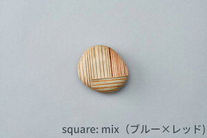 yӂ邳Ɣ[Łzy[p[EFCgukoishiv