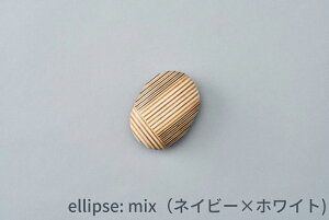 yӂ邳Ɣ[Łzy[p[EFCgukoishiv