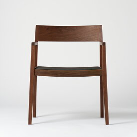 【ふるさと納税】acw アームチェア