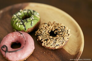 yӂ邳Ɣ[Łzh[ic 12Zbg &DONUT(Ahh[ic)