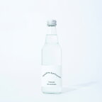 【ふるさと納税】Higashikawa Sparkling water (東川スパークリングウォーター）Basic:微発泡タイプ 12本入り