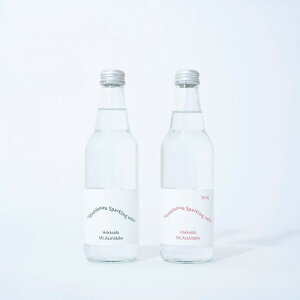 yӂ邳Ɣ[ŁzHigashikawa Sparkling water (Xp[NOEH[^[jBasic^StrongZbg 12{