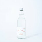 【ふるさと納税】Higashikawa Sparkling water (東川スパークリングウォーター）Strong:強発泡タイプ 24本入り