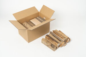 yӂ邳Ɣ[ŁzLvɍœKILt̐d2Zbg