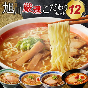 yӂ邳Ɣ[Łz쌵IZbg12Hi얼X[lj