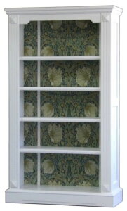 yӂ邳Ɣ[Łzy2FIׂzwEBYXxV[Y@NA@[ubNP[X86