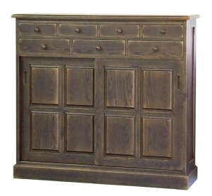 【ふるさと納税】『タイム』シリーズ ミドルボード120