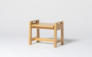 yӂ邳Ɣ[Łzy3FIׂzwXc[xV[Y@H340