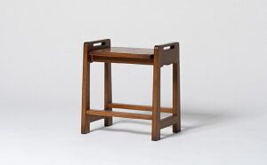 yӂ邳Ɣ[Łzy3FIׂzwXc[xV[Y@H470