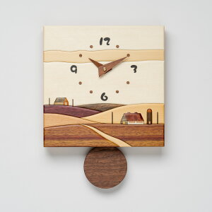 yӂ邳Ɣ[ŁzyH[ybJ[zJ5 ؐUqiTCj