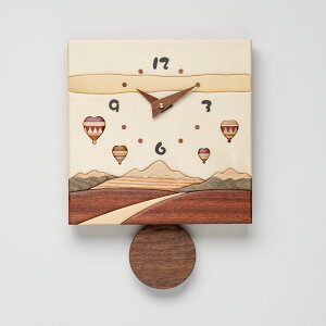 yӂ邳Ɣ[ŁzyH[ybJ[zJ6 ؐUqiCj