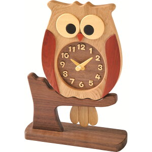 yӂ邳Ɣ[ŁzyH[ybJ[zF60-A ӂ낤viu^j