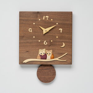 yӂ邳Ɣ[ŁzyH[ybJ[zF10 EHibgUqv