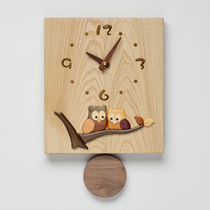 yӂ邳Ɣ[ŁzyH[ybJ[zB1-2 ؐUqviӂ낤No.1j