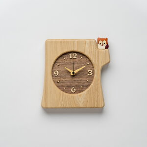 yӂ邳Ɣ[ŁzyH[ybJ[zKK-1 ؊|uv