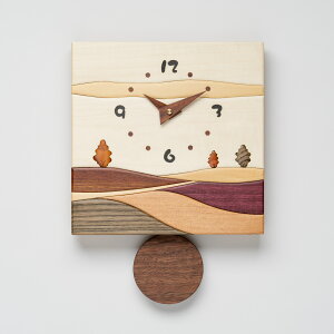 yӂ邳Ɣ[ŁzyH[ybJ[zJ13 ؐUqiij